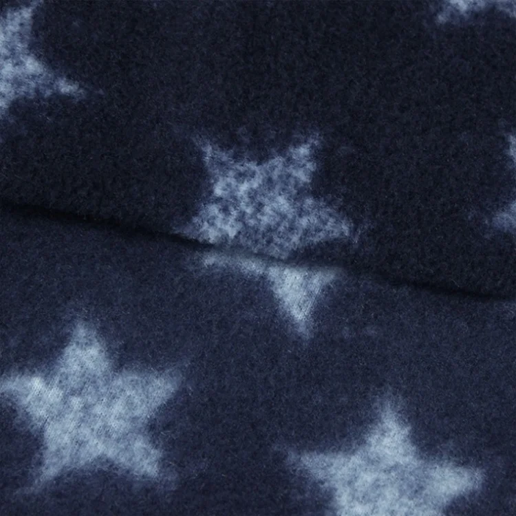 Wholesale 100 Polyester Cheap Fleece Fabric Rolls Buy Fleece Fabric