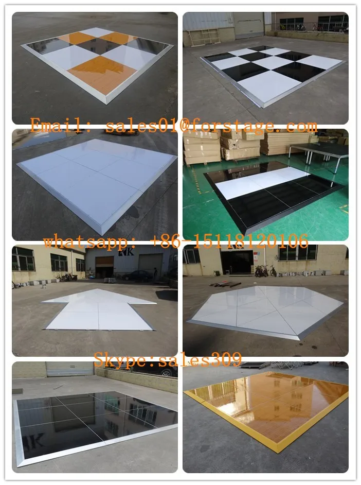Cheap Portable Diy Event Marley Dance Floors For Home Buy Diy