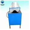 High efficiency chili hot pepper stem cutting machine