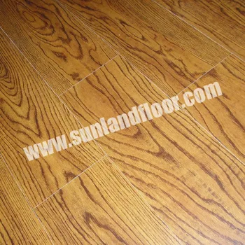 wooden floor tiles hs code  | 350 x 350