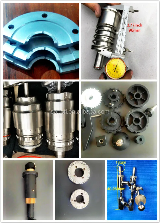 Beverage Filling Machine Spare Parts,Bottle Rinsing Machine Parts Buy Bottle Rinsing Machine