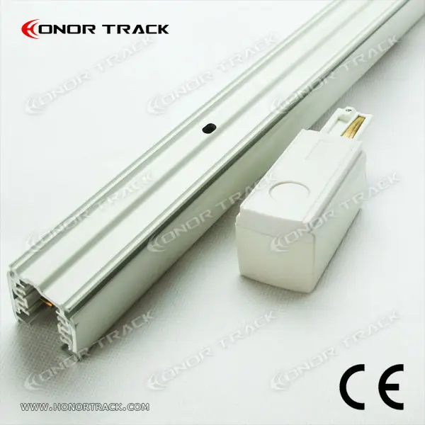 3 Circuit Track For Lighting System 3 Circuit Track For Lighting System Led Light Phase Product On Alibaba