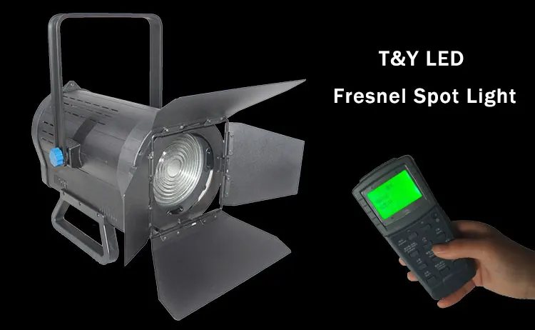LED fresnel spot light 1.jpg