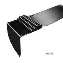 HTB1iJUmKVXXXXXCXVXXq6xXFXXXF