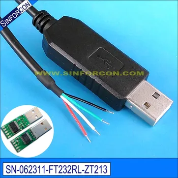 Ftdi rs232 usb drivers for mac