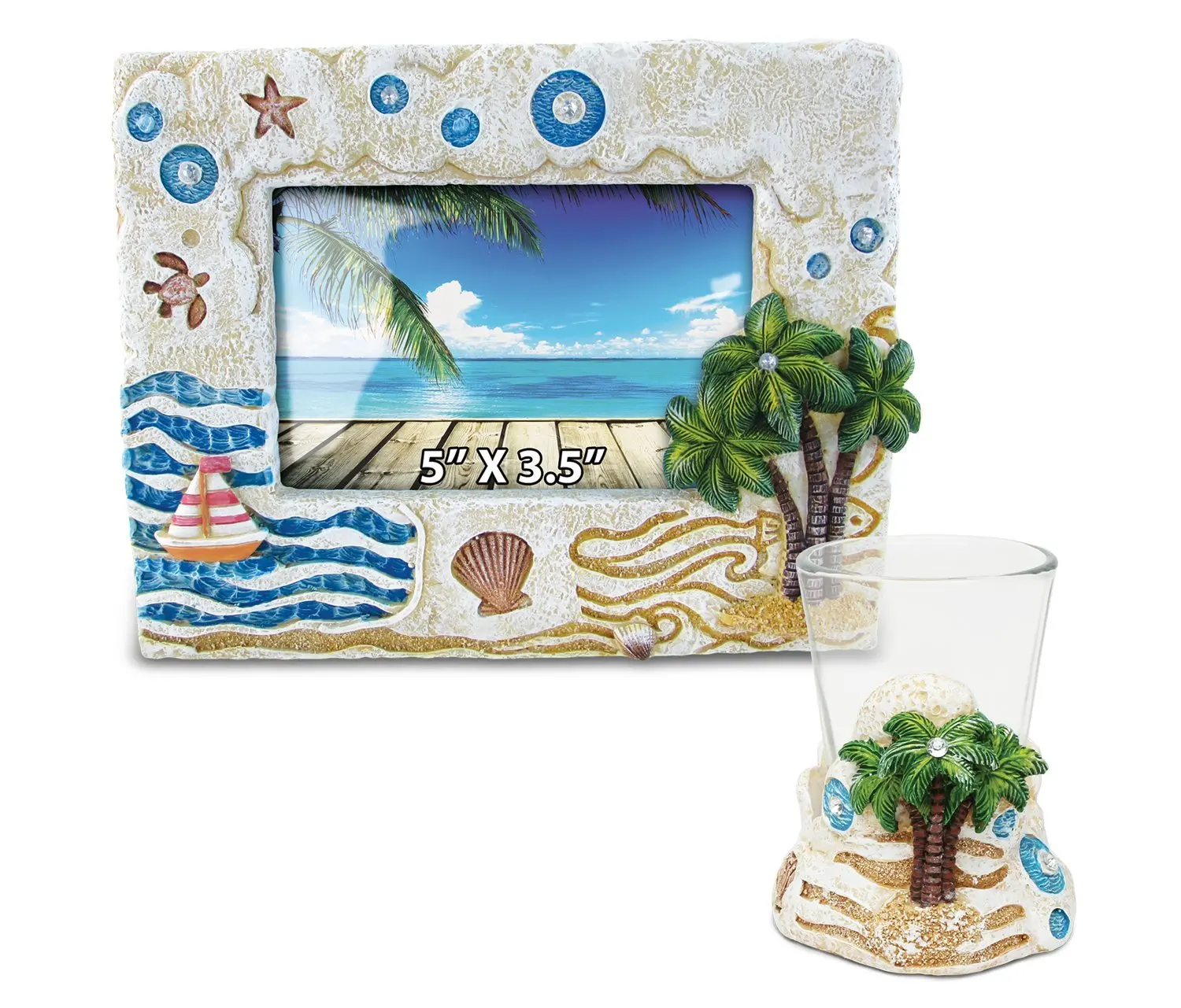 Cheap Palm Tree Picture Frames, find Palm Tree Picture Frames deals on