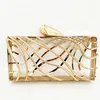 /product-detail/exquisite-line-hollow-women-clutch-frame-luxury-gold-purse-frame-for-ladies-evening-clutch-62020687712.html