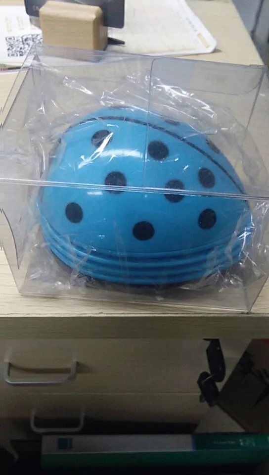 wx_camera_1508752154820.jpg