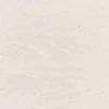 Cut To Size Super Thin Pink Artificial Marble Slab For Dining Room Countertop
