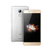 ZTE V5 Pro 5.5 inch fingerprint 4G mobile Snapdragon 615 Octa Core 2GB+16GB 13MP rear camera Android 5.1 hot sale smartphone