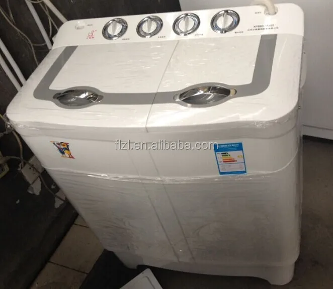 5kg packing machine Washing 24v Dc Operated Machine,Battery 12v Washing