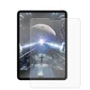 For iPad Air 2 Mini 4 Pro 9H frosted matte anti glare 2.5D tempered glass screen protector film