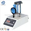 Laboratory 200W Testing Drug Melting Point Tester with Low Price