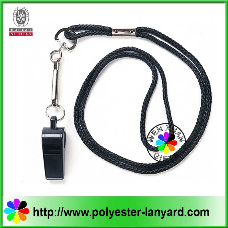 nike id lanyard