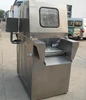 Frequency infinitely variable speeds Saline Injection Machine for Chicken Meat