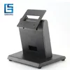New Model Vesa Monitor Metal stand/All In One PC Stand-MS-08B