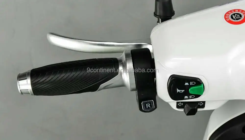 electric scooter parts for adults