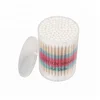 /product-detail/bamboo-stick-cotton-swab-bamboo-cotton-bud-in-pp-box-manufacturer-with-ce-fda-approved-60696648194.html