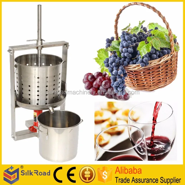 Best Selling Grape Juice Extractor Buy Grape Juice Extractor Product on