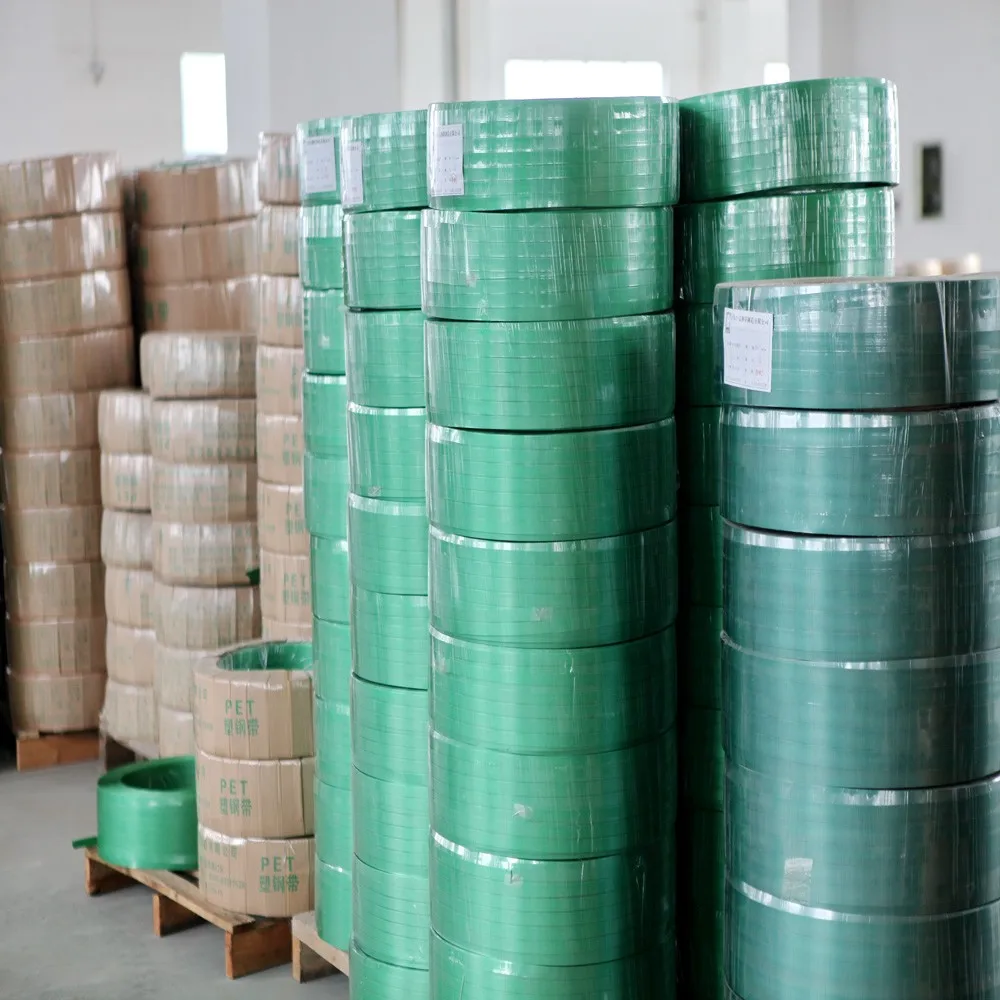 Plastic Binding Strip & Packaging Plastic Strip Buy Plastic Binding Strip,Packaging Plastic