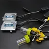 DAO wholesale hid xenon lamp kit H1 H3 H4 H7 H11 9005 9006 35W 55W quick start ballast conversion kit