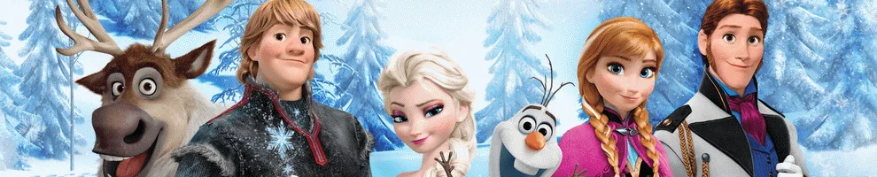 frozen_header.jpg