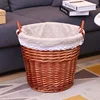 /product-detail/low-price-round-clothes-basket-with-ears-wicker-storage-box-from-guangshuo-62165069499.html
