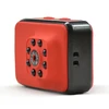 Wifi Hd Car Key Hidden Recorder Sport Dvr Waterproof Video Mini Spy Camera