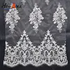 Your one-stop supplier Yiwu china lace market