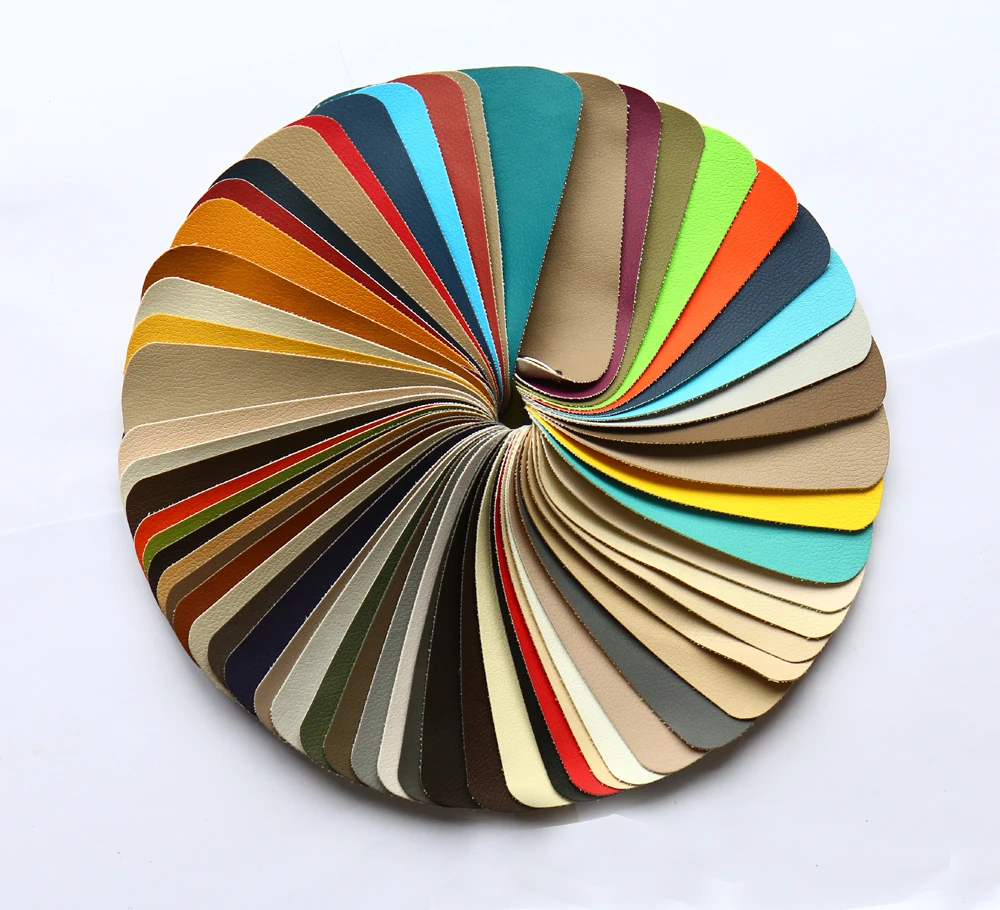 PU colour swatch.jpg