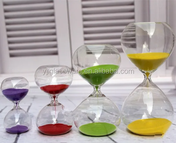 sand timer1.jpg