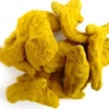 Curcuma longa extract 50% 80% 90% 95% etc