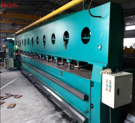 VOLVO EC210/EC460/EC480 Long Reach Boom and Arm with Q345B & Q690D Material 11000mm Boom Length and 9000mm Arm Length