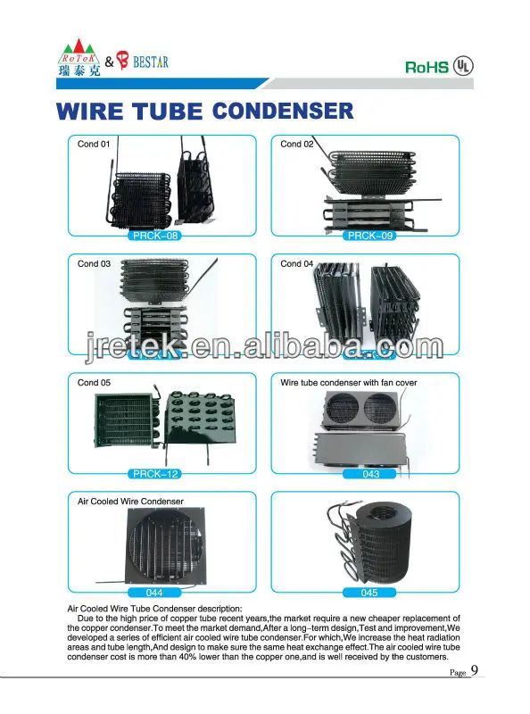 wire condenser wire tube condenser (4).jpg