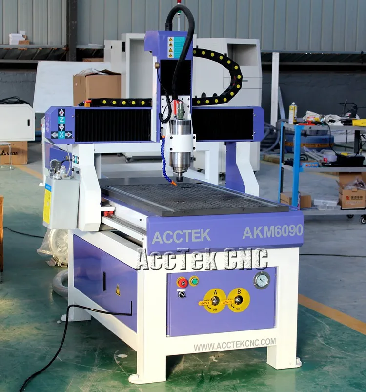 akm6090 mini cnc router.jpg