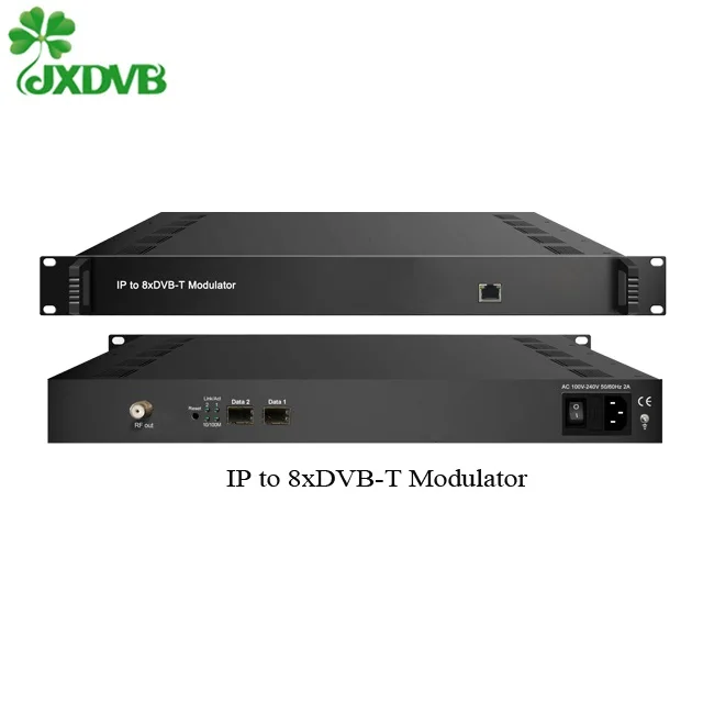 clock modulation quick cpu clock modulation quick cpu