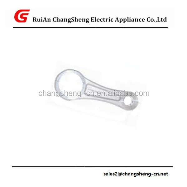 全新空气压缩机连杆适用于奔驰 4421310017 4421310217| Alibaba.com