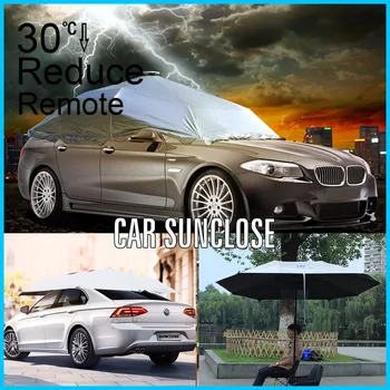 Sunclose Factory Indoor Outdoor Protection Canadian Tire Car Shelter Sunclose Factory Indoor Outdoor Protection Canadian Tire Car Shelter Solar Charger Umbrella