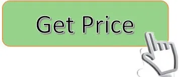 hydraulic swing arm die press machine/clicker cutting press