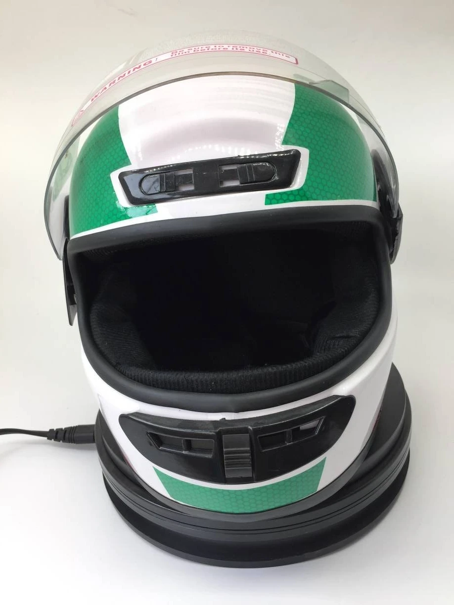 Full Face Helmet For Men - Buy Full Face Ski Helmet,Helmet For