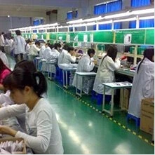 QQ20140623165551.jpg