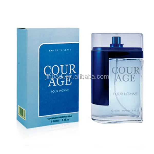 designer perfume wholesale distributors