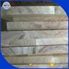 2019 NEW paulownia wood edge glued boards China paulownia solid wood supplier