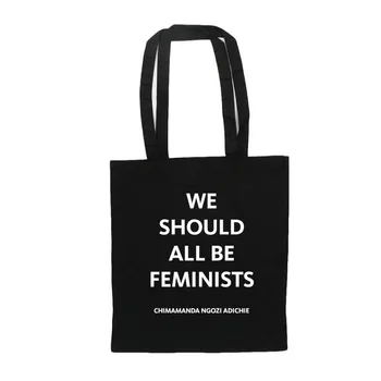 canvas bag sublimation tote wholesale custom larger