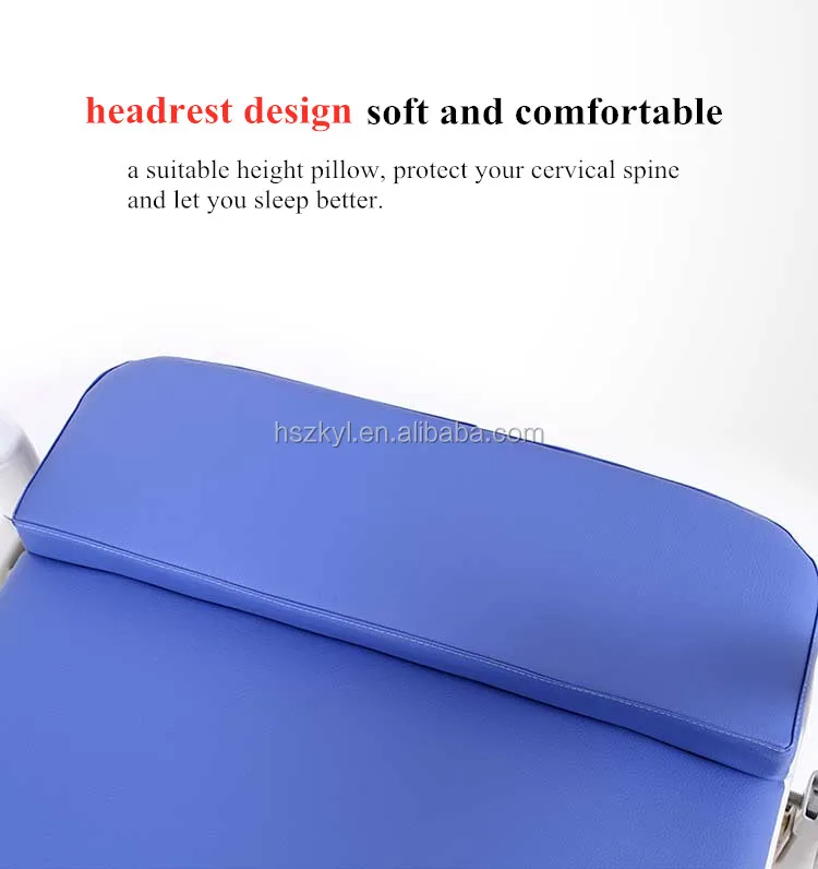 attendant chair (6).jpg