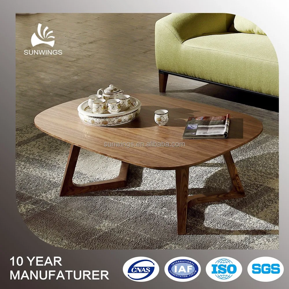 Koop laag geprijsde dutch set partijen – groothandel dutch galerij ...