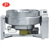 Factory price cassava garri fryer made in China