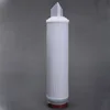 5.0um 10inch sediment filter cartridge uesd as water filter for water filtration