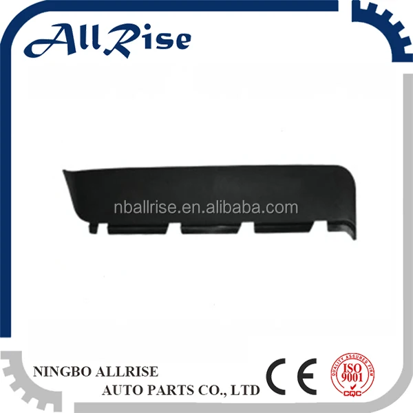 ALLRISE C-38066 Trucks 1382727 Cover