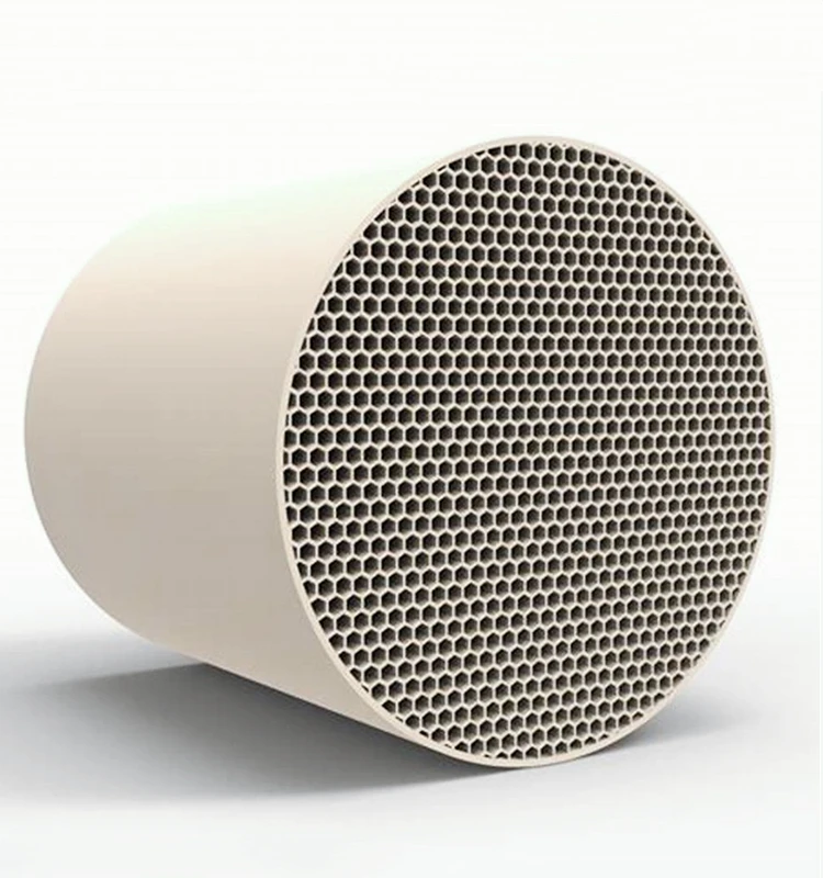 蜂窝陶瓷催化剂载体 - buy ceramic honeycomb,porous ceramic